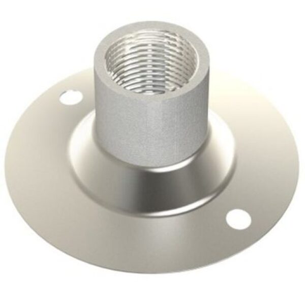 25mm Conduit Dome Cover
