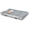 Armorgard TC1.2 TuffCage Gas Cage - Image 5
