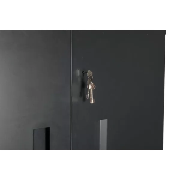 Armorgard SS2 SiteStation Work Station - Image 10