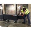Armorgard PS3.0 Secure Mobile PipeStor - Image 3