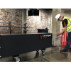 Armorgard PS3.0 Secure Mobile PipeStor - Image 4