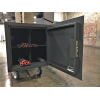 Armorgard PS3.0 Secure Mobile PipeStor - Image 6