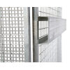Armorgard TC1.2 TuffCage Gas Cage - Image 3