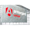 Armorgard TC1.2 TuffCage Gas Cage - Image 4