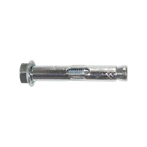 SAH 10x48 Loose Nut Sleeve Anchors
