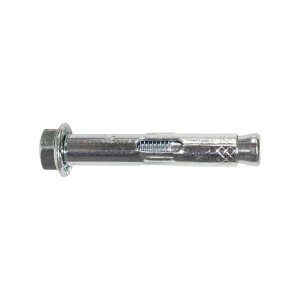 SAH 10x48 Loose Nut Sleeve Anchors