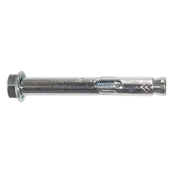 SAH 10x100 Loose Nut Sleeve Anchors