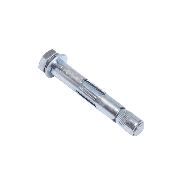 SA-LB 10x75 Bolt Head Sleeve Anchors