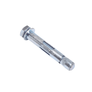 10 x 105 Hexagon Bolt Sleeve Anchor