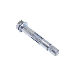 10 x 105 Hexagon Bolt Sleeve Anchor