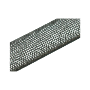 M10/12 x 1000mm Mesh Sleeve