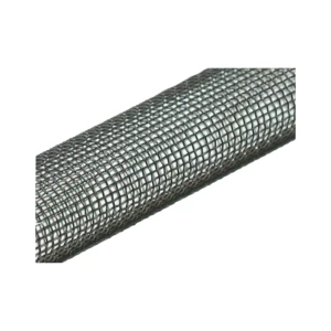 M16/M18 x 1000mm Mesh Sleeve