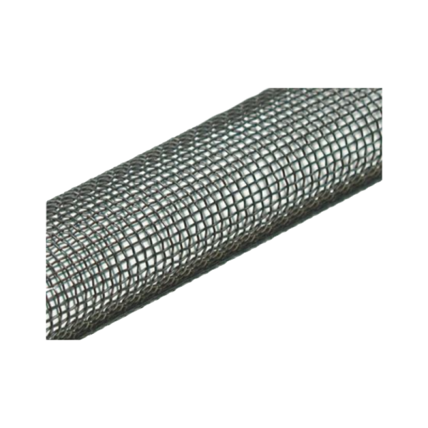M10/12 x 1000mm Mesh Sleeve