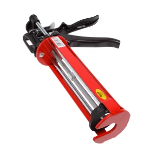 Resin Applicator Gun 410ml