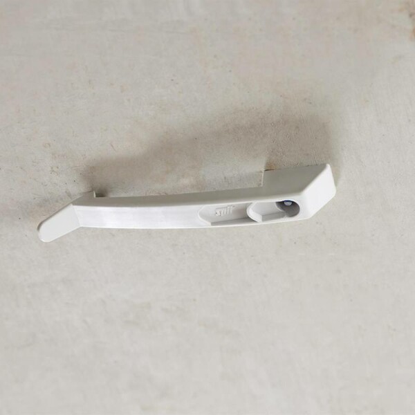 Spit Single Bow Cable Fixing - Image 5