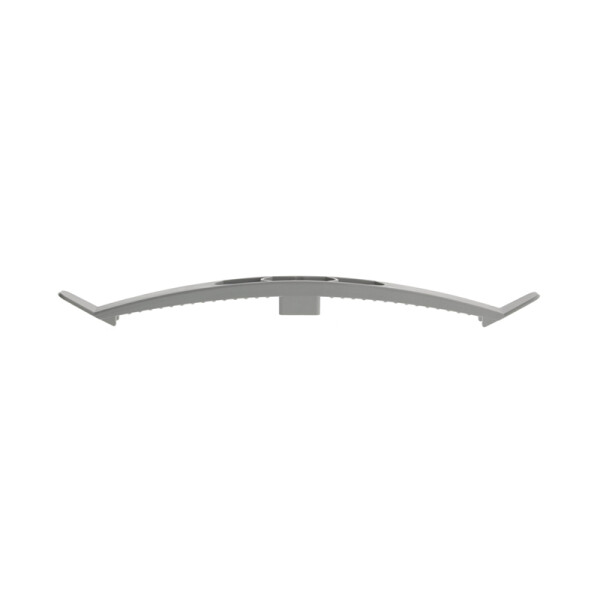 Spit Double Bow Cable Fixing - Image 5