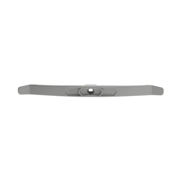 Spit Double Bow Cable Fixing - Image 4