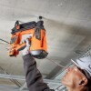 Spit Metal Cable Tie Base - Image 3