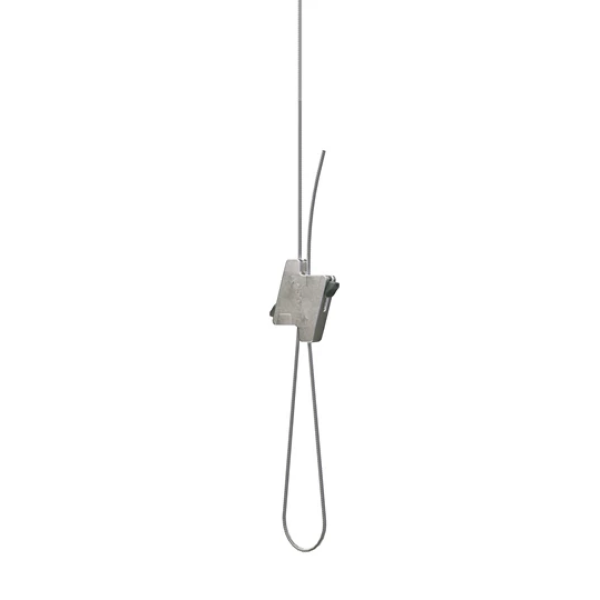 Gripple BL2 UK 50P NO2 B-LOCK Fixing 70kg SWL 1.5-2.5MM - Image 3