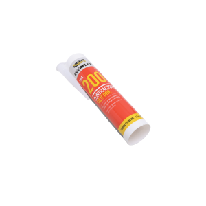 Clear BLD Low Mod Building Silicone