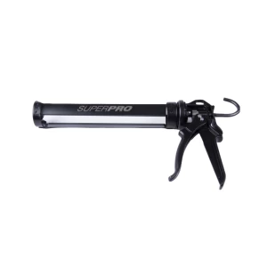 Professional Skeleton Gun 10"