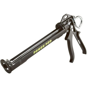 Professional Sealant Gun