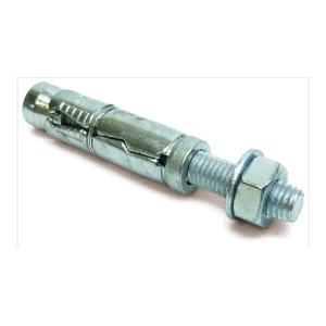 M860BP Bolt Projection Shield Anchors