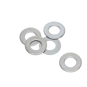 Flat Washers