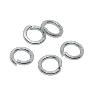 Spring Washers