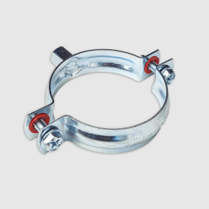 Kora Unlined pipe clamp (32-36mm) 10460