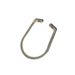 Filbow Clip | LPCB Approved 2" NB | 60mm OD