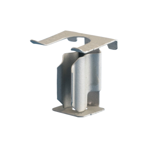 Surge restraint 1/2"-2"