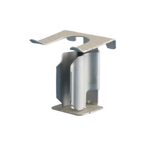 Surge restraint 1/2"-2"