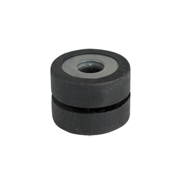 4125006 M10 Rubber Acoustic Absorption Piece