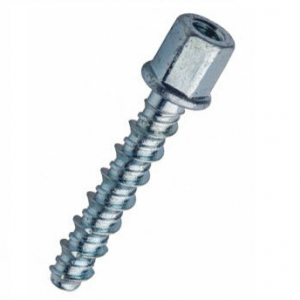 JAB06/08SOCM10 M10 Internally Threaded Ankerbolt JCP