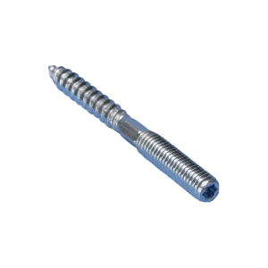 M8x100 Screw Bolts