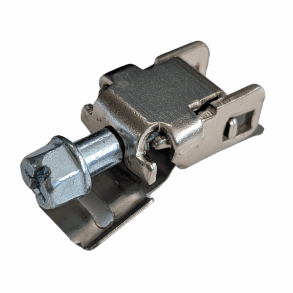Lightning Banding Housing/Screws