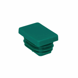 6566000 Rapidrail End Caps
