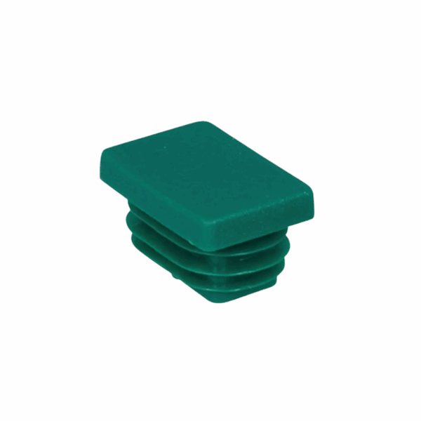 6566000 Rapidrail End Caps