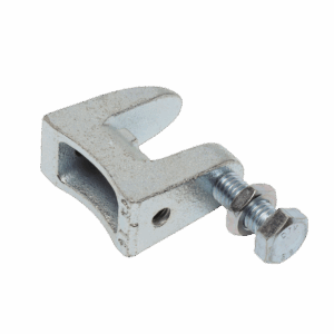 GC6 Girder Clamps M6