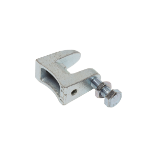 GC6 Girder Clamps M6