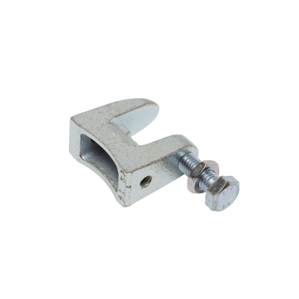 GC6 Girder Clamps M6