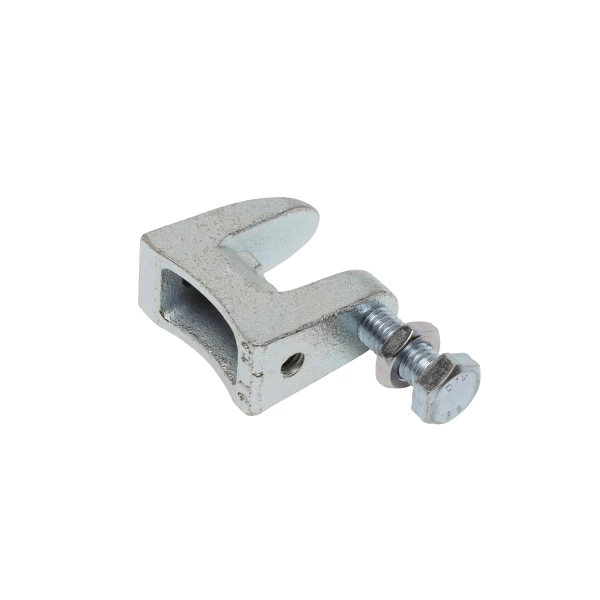 GC6 Girder Clamps M6