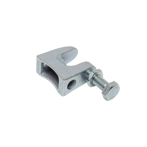 Girder Beam Clamps & Purlin Clips