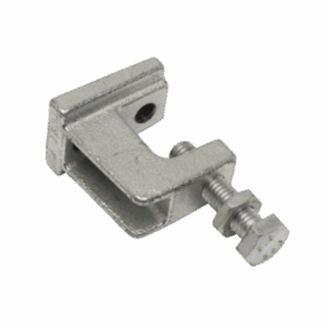 TCS10 M10 Beam Clamp