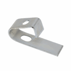 PCM10L Purlin Clips