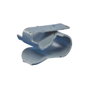 Britclip Cable Decking Clip