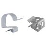Britclip Cable Clip Adaptor 12-20mm - Image 3