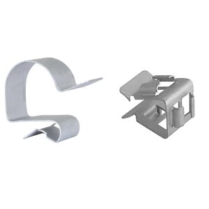 Britclip Cable Clip Adaptor 12-20mm