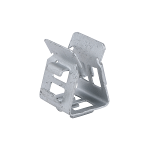 Britclip Cable Clip Adaptor 12-20mm
